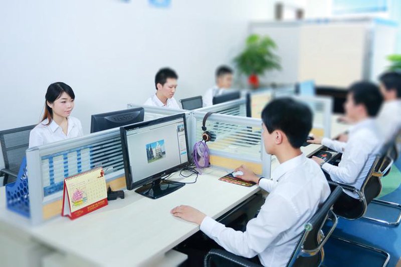 域名注册